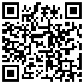 qrcode für Cimco 141846 - connection sleeve brass Cablemax