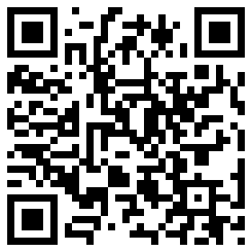 qrcode für Omron 709240 EMI undercounter filter 3-phase 400 VAC