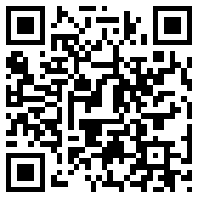 qrcode für Eska 120.950 - 120 950 range 5x20mm ceramic 100xFeinsicherungen nimble