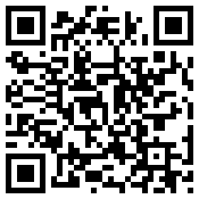 qrcode für Scan-Tec - Scantech V1020 2D USB STAND BLACK