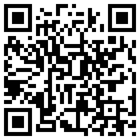 qrcode für Helukabel 32180