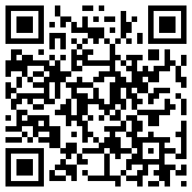 qrcode für Omron 709246 EMI under-panel filter 3-phase 400 VAC