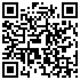 qrcode für Helukabel 32195