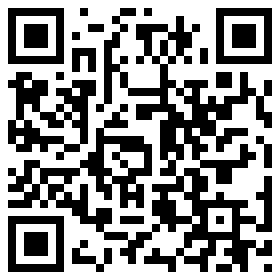 qrcode für Helios Apparatebau HWW 315/4 TK - Helios High performance axial fan 1ph HWW315/4TK grid 0 1320kW