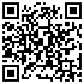 qrcode für Omron 709245 EMI under-panel filter 3-phase 400 VAC