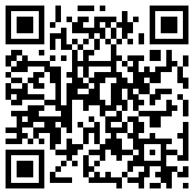 qrcode für Helukabel 32251