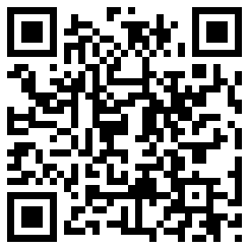 qrcode für Helukabel 32282