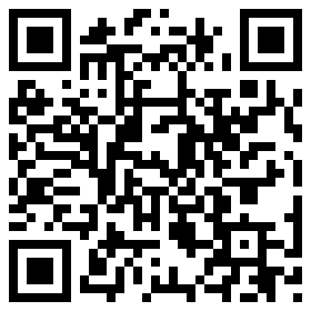 qrcode für Schneider Electric ZB6CGH - square selector switch head Ø16 3-position stay put Ronis 200