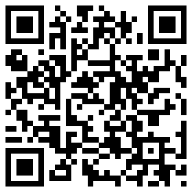 qrcode für Helukabel 32321