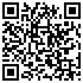 qrcode für Helukabel 32395