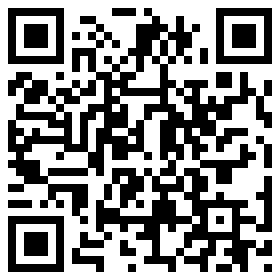 qrcode für Helukabel 32416