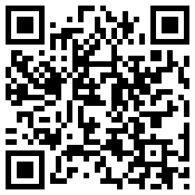 qrcode für Helukabel 32422