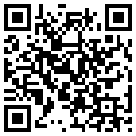 qrcode für Helukabel 32424