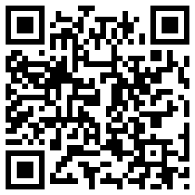 qrcode für Helukabel 32860