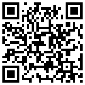 qrcode für Spelsberg 10101301 - TG ABS 3023 9 empty enclosures Deckel trans IP67 232x302x90 10 101 301