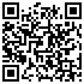 qrcode für Helukabel 32871