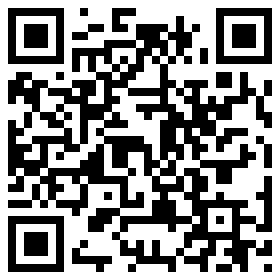 qrcode für MIB Messzeuge 01019076 - Precision micrometer adjustable anvil 1800 2000