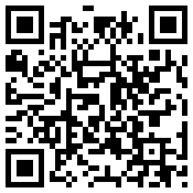 qrcode für Indexa 12220 - SMFB1 infrared remote control Sprachmelder series SMxx