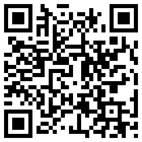 qrcode für KLAUKE 50600745 - Rectangular punches 68x138mm max 2mm hydraulically