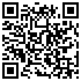 qrcode für DELOCK 19168 - Braided Sleeve zip fastener heat resistant 2m 30mm black