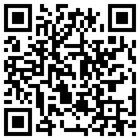 qrcode für Spelsberg 18200501 - TG PST2 Plombierset TG1612 / 2012/2015/2516/3023 18 200 501