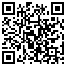 qrcode für Lapp 0012837/500