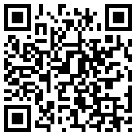 qrcode für Helukabel 33007