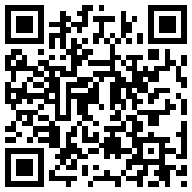 qrcode für HP 760Q7AA