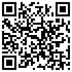 qrcode für MIB Messzeuge 01001030 - Precision Vernier Caliper DIN 862 mattverchr 1/20 1 / 128 "