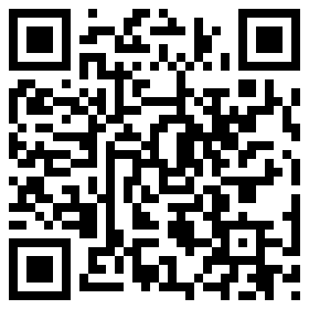 qrcode für ALCATEL-LUCENT ENTERPRISE SWL IP Centralization OMNIPCX Office User Upgrade OMNIPCX - 3BA09265JA