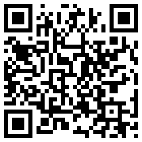qrcode für Lapp 0012837/1000