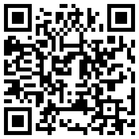 qrcode für Helukabel JE-LiHCH32x2x0,5-T