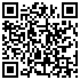 qrcode für EPSON SC P10000/P20000 Auto Take Reel EMEA - C12C932201A0