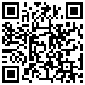 qrcode für Merten 430760 - 430 760 rocker Kontrollfenster Aufdr Schlüssel aluminum system