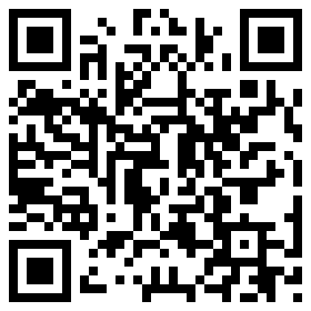 qrcode für ALCATEL-LUCENT ENTERPRISE OV2500 NMS RELEASE 4 20 NODE MANAGEMENT EXTENSION NEW - OV-NM-EX-20-N