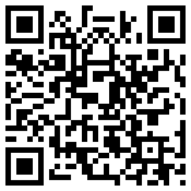 qrcode für Helukabel 36002