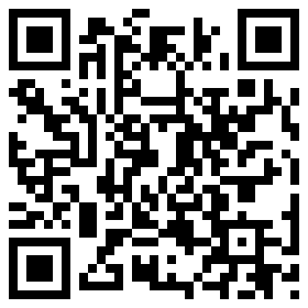 qrcode für ALCATEL-LUCENT ENTERPRISE OV2500 R4 NM 10 EXT PACK NEW - OV-NM-EX-10-N