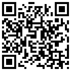 qrcode für ALCATEL-LUCENT ENTERPRISE SWL OXO Connect Hot Desking Users Pack x50 - 3EH01110AA