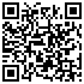 qrcode für ALCATEL-LUCENT ENTERPRISE SWL OXO Connect IP Desktop Softphone - 3EH03512AA