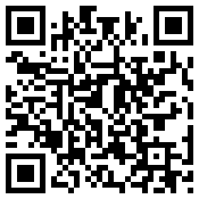 qrcode für ALCATEL-LUCENT ENTERPRISE ENTERPRISE SWL OXO Connect SIP Open 1 device - 3EH03514AA