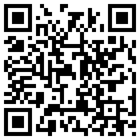 qrcode für ALCATEL-LUCENT ENTERPRISE SWL OXO Connect PIMphony - 3EH03515AA