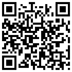 qrcode für CRU DataPort 40600-2536-2201