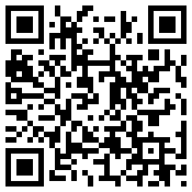 qrcode für ALCATEL-LUCENT ENTERPRISE ENTERPRISE SWL OXO Connect PIMphony Attendant max 2 - 3EH03516AA