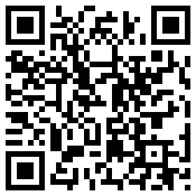 qrcode für ALCATEL-LUCENT ENTERPRISE SWL OXO Connect IP trunk - 3EH03520AA