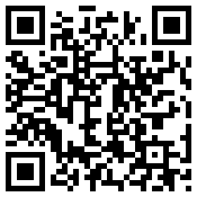 qrcode für Erwin Renz 97-9-82051 - Renz button cover plastic transparent