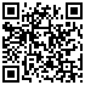qrcode für KLAUKE 50188925 - puncher ball bearings 60 0mm Standard Knockout PG48