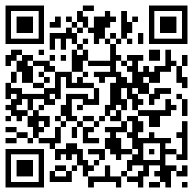 qrcode für BALS 4427 - Low voltage plug 16A 2p 10h IP44