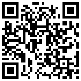 qrcode für Helukabel 39008
