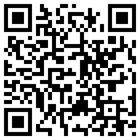 qrcode für ALCATEL-LUCENT ENTERPRISE SWL Rich Communication Edition Application interface Open - 3EH03525AA