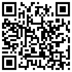 qrcode für Helukabel 43524